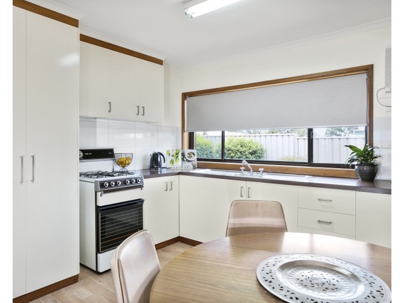 3/5 Michelsen Street, Bendigo VIC 3550