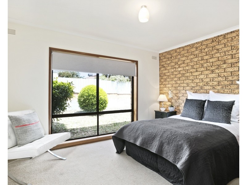 3/5 Michelsen Street, Bendigo VIC 3550