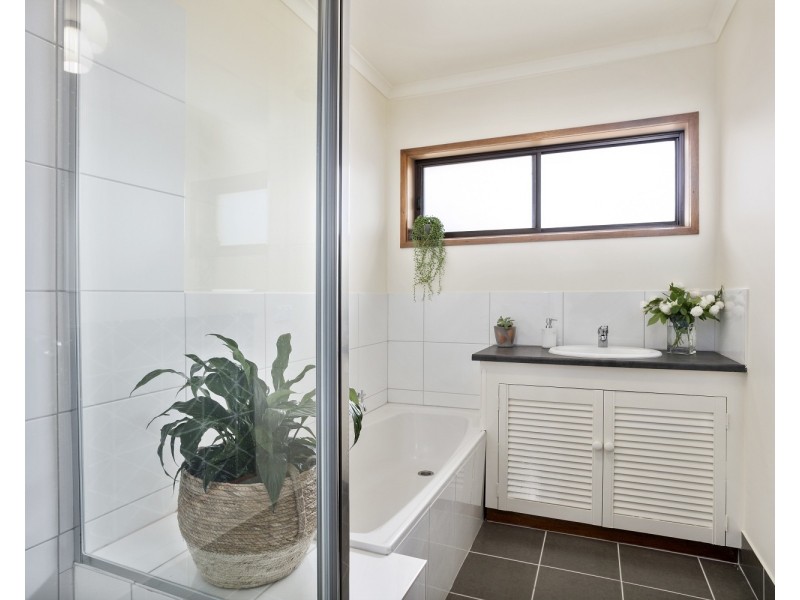 3/5 Michelsen Street, Bendigo VIC 3550