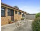 3/5 Michelsen Street, Bendigo VIC 3550