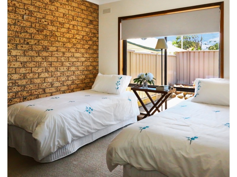 3/5 Michelsen Street, Bendigo VIC 3550