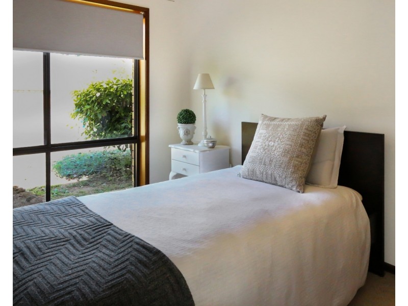 3/5 Michelsen Street, Bendigo VIC 3550