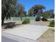 Lot Lot 2, 140 Lloyd Street, Strathdale VIC 3550