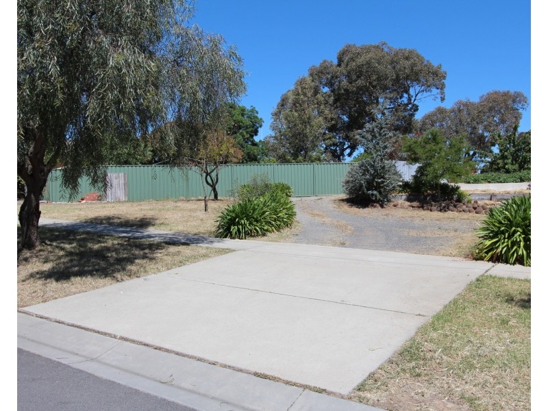 Lot Lot 2, 140 Lloyd Street, Strathdale VIC 3550