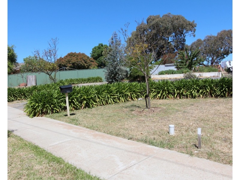 Lot Lot 2, 140 Lloyd Street, Strathdale VIC 3550