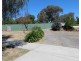 Lot Lot 2, 140 Lloyd Street, Strathdale VIC 3550