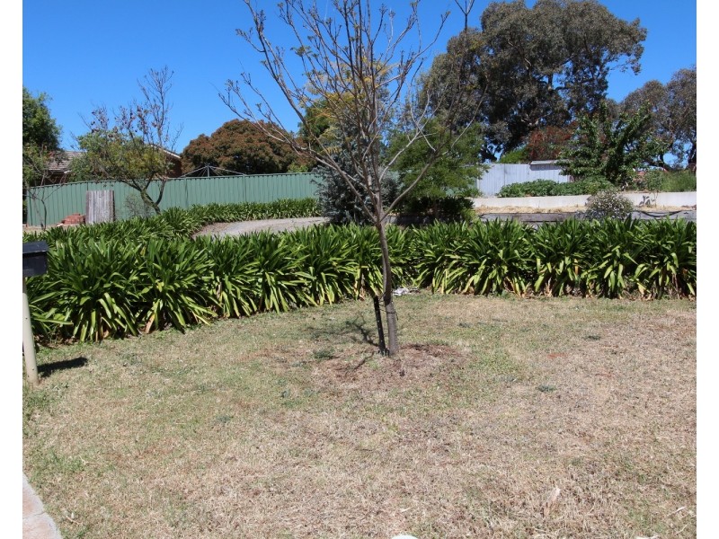 Lot Lot 2, 140 Lloyd Street, Strathdale VIC 3550