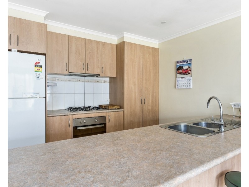 3/34 Cunneen Street, Long Gully VIC 3550