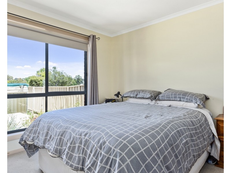 3/34 Cunneen Street, Long Gully VIC 3550