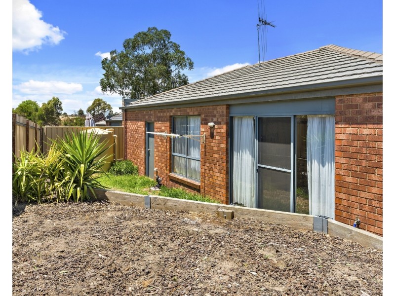 3/34 Cunneen Street, Long Gully VIC 3550