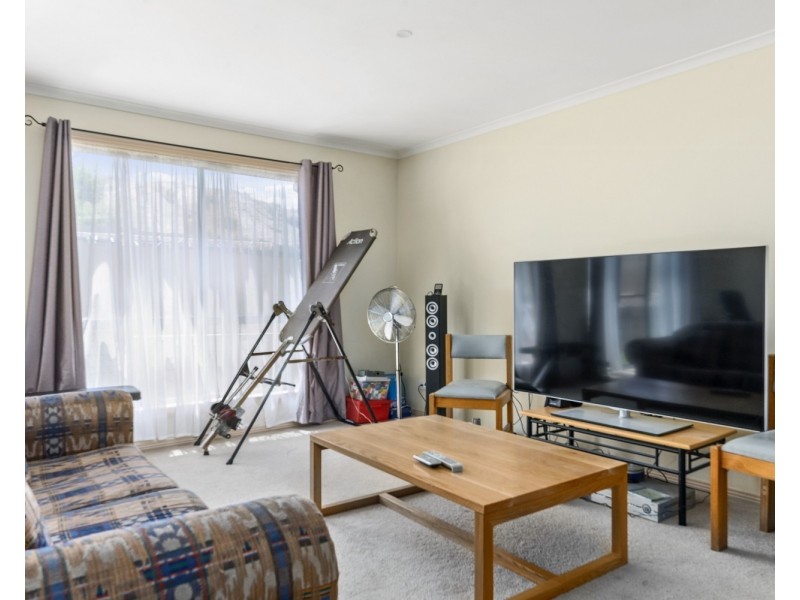 3/34 Cunneen Street, Long Gully VIC 3550