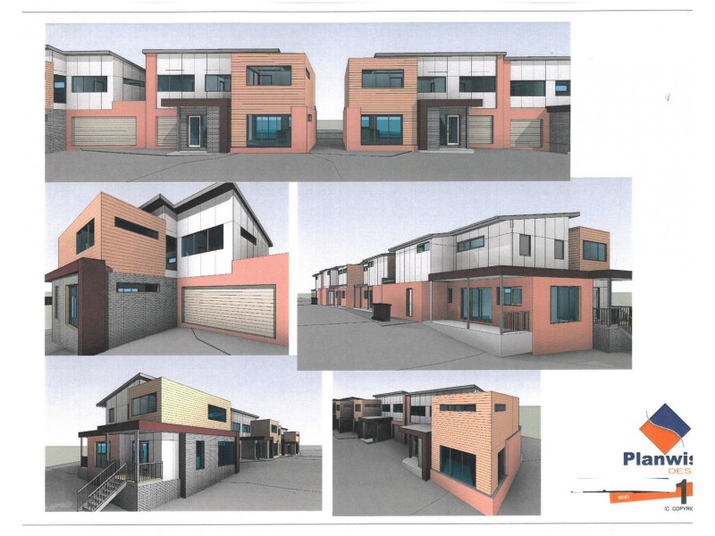 29  Towers Street, Flora Hill VIC 3550