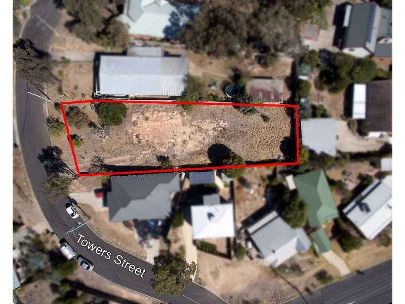 29  Towers Street, Flora Hill VIC 3550