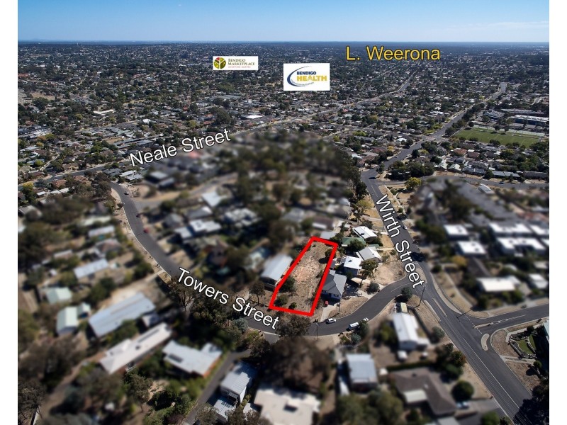 29  Towers Street, Flora Hill VIC 3550