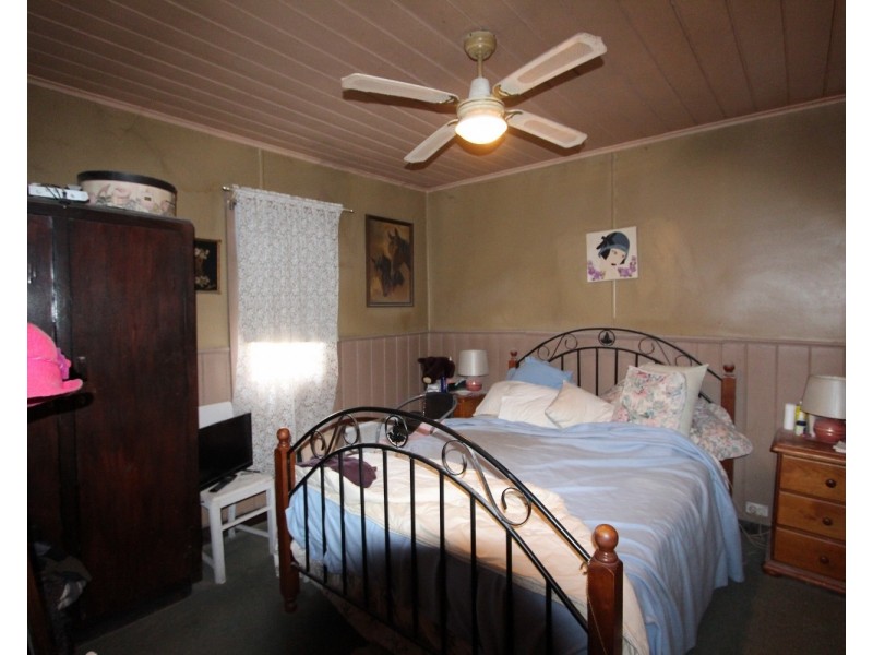 5 Sullivan Street, Inglewood VIC 3517