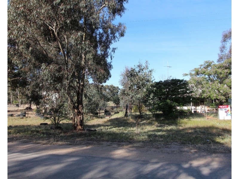 5 Sullivan Street, Inglewood VIC 3517