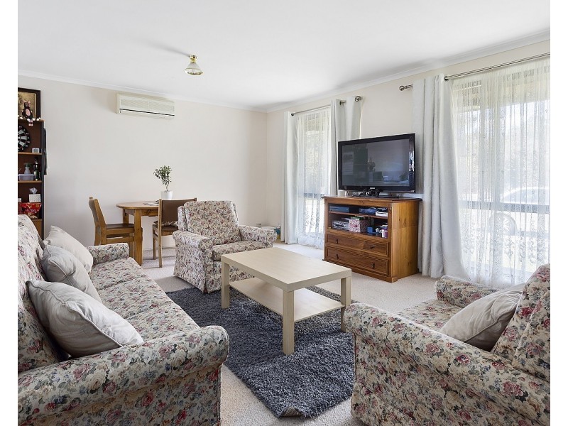 7/233 MacKenzie West Street, Kangaroo Flat VIC 3555