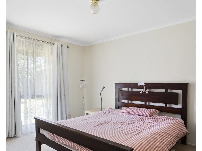 7/233 MacKenzie West Street, Kangaroo Flat VIC 3555