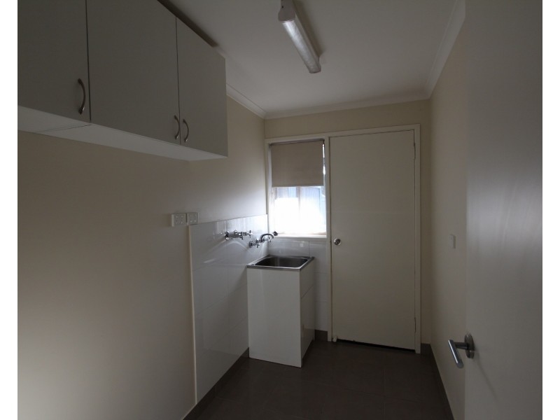 11 Knight Street, White Hills VIC 3550