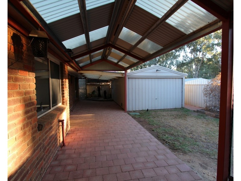 11 Knight Street, White Hills VIC 3550