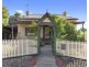 9 Laurel Street, Golden Square VIC 3555