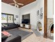 9 Laurel Street, Golden Square VIC 3555