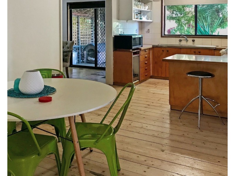 9 Laurel Street, Golden Square VIC 3555