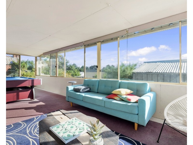 9 Laurel Street, Golden Square VIC 3555