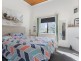 9 Laurel Street, Golden Square VIC 3555