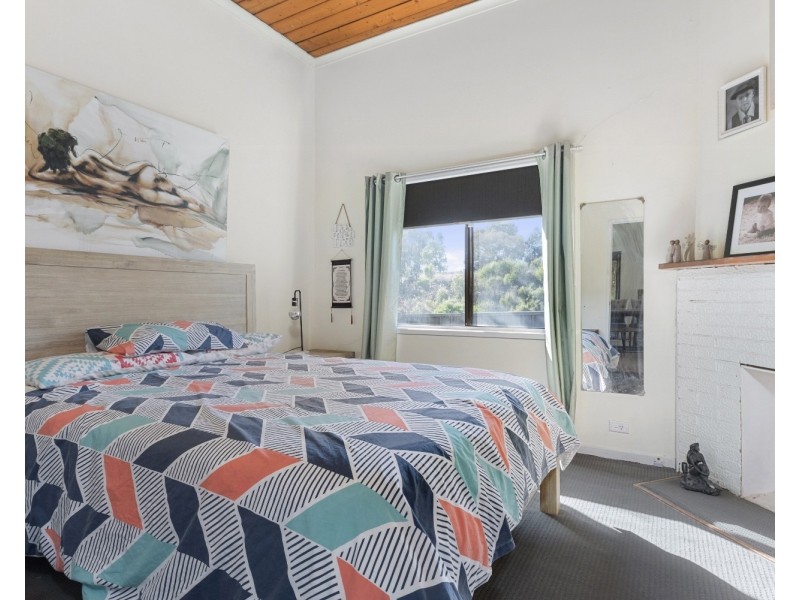 9 Laurel Street, Golden Square VIC 3555