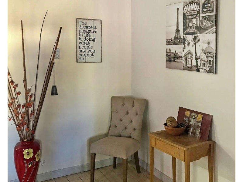 9 Laurel Street, Golden Square VIC 3555