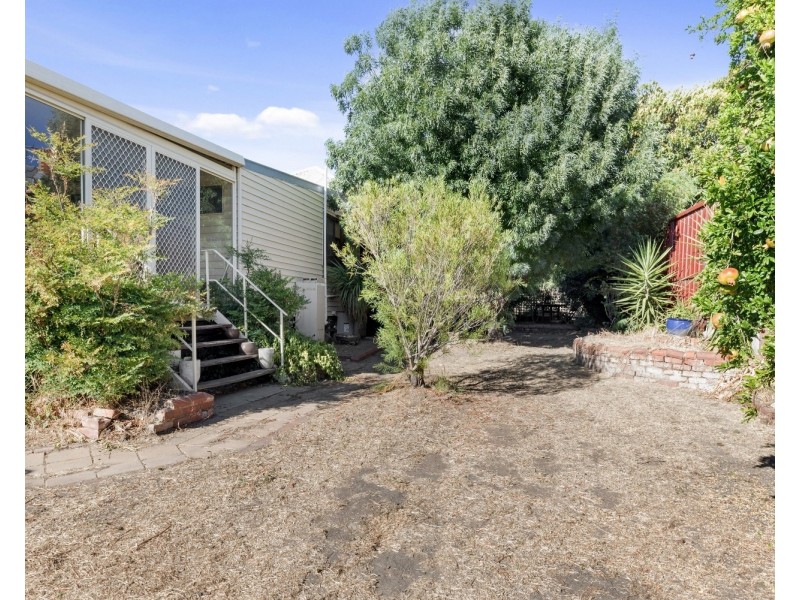9 Laurel Street, Golden Square VIC 3555