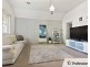 101 Carpenter Street, Quarry Hill VIC 3550