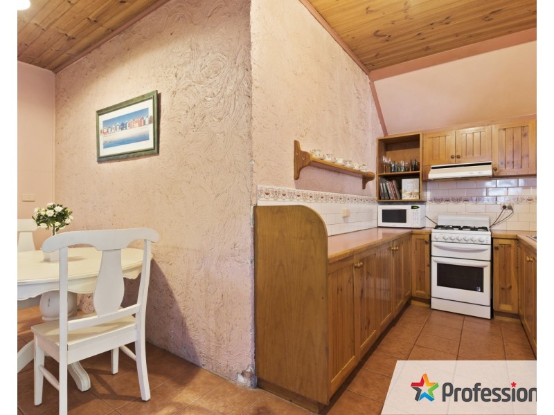 101 Carpenter Street, Quarry Hill VIC 3550