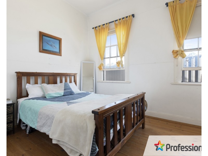 101 Carpenter Street, Quarry Hill VIC 3550