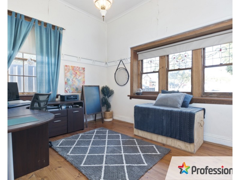 101 Carpenter Street, Quarry Hill VIC 3550