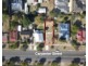 101a Carpenter Street, Quarry Hill VIC 3550
