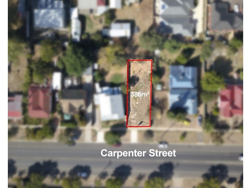 101a Carpenter Street, Quarry Hill VIC 3550