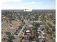 101a Carpenter Street, Quarry Hill VIC 3550
