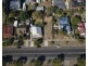 101a Carpenter Street, Quarry Hill VIC 3550