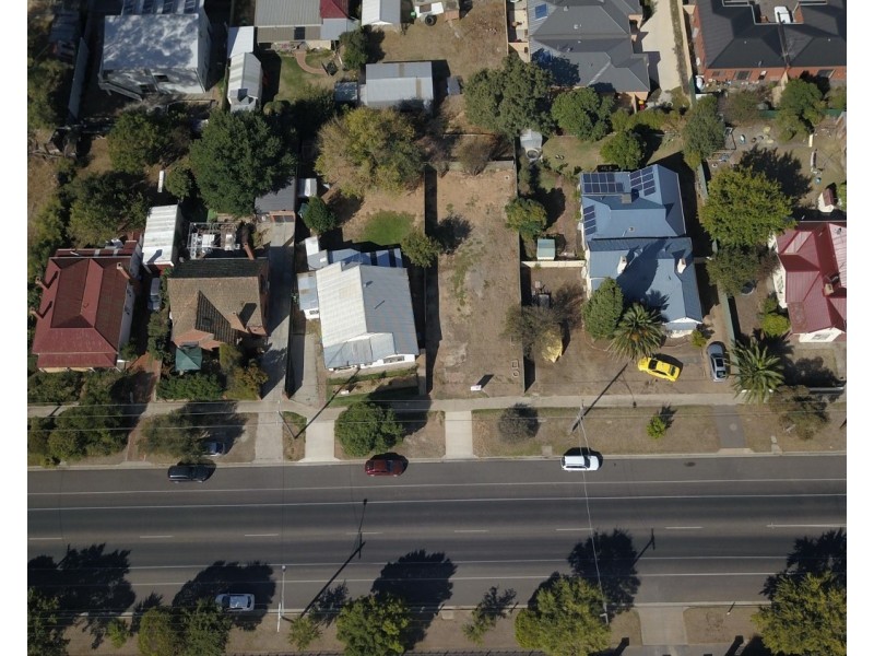 101a Carpenter Street, Quarry Hill VIC 3550
