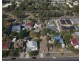 101a Carpenter Street, Quarry Hill VIC 3550