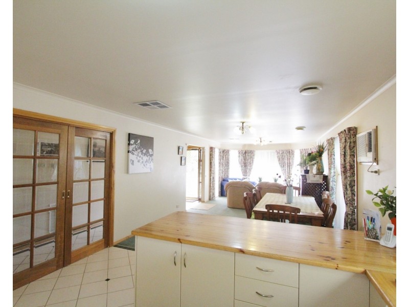 7 Aspin Gardens, Golden Square VIC 3555