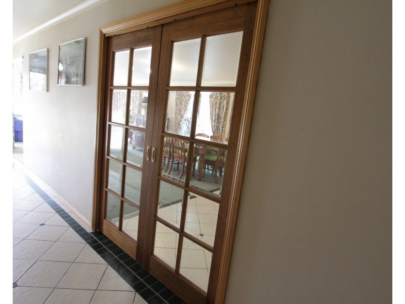 7 Aspin Gardens, Golden Square VIC 3555