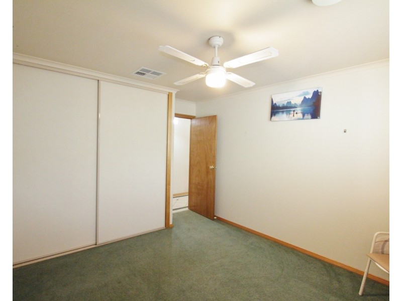 7 Aspin Gardens, Golden Square VIC 3555