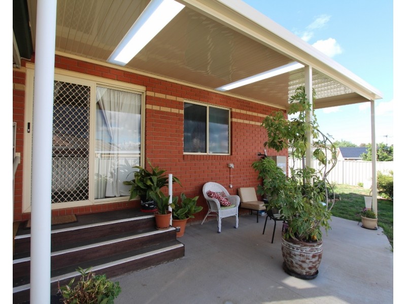 7 Aspin Gardens, Golden Square VIC 3555