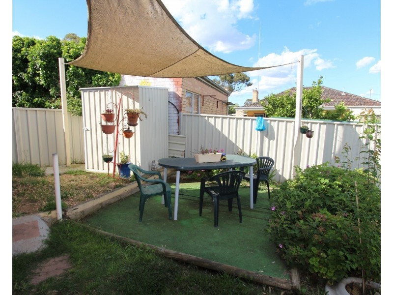 7 Aspin Gardens, Golden Square VIC 3555