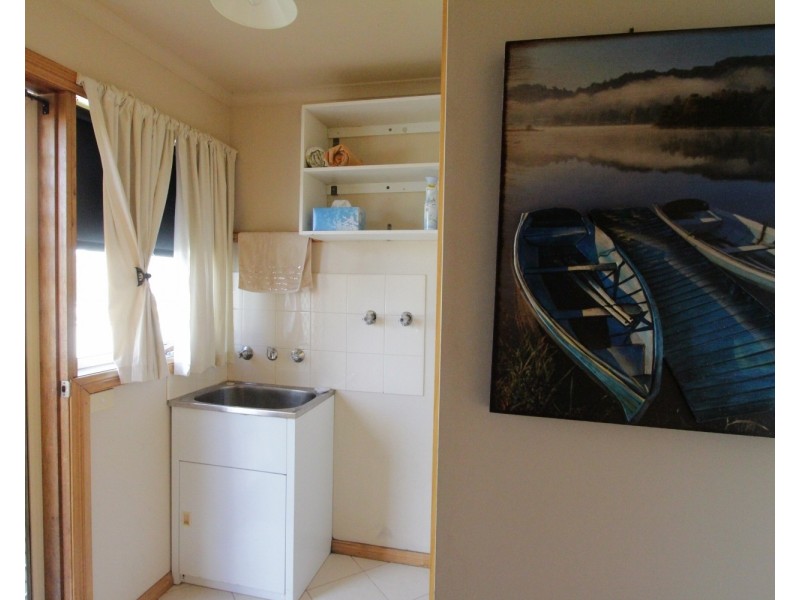 7 Aspin Gardens, Golden Square VIC 3555