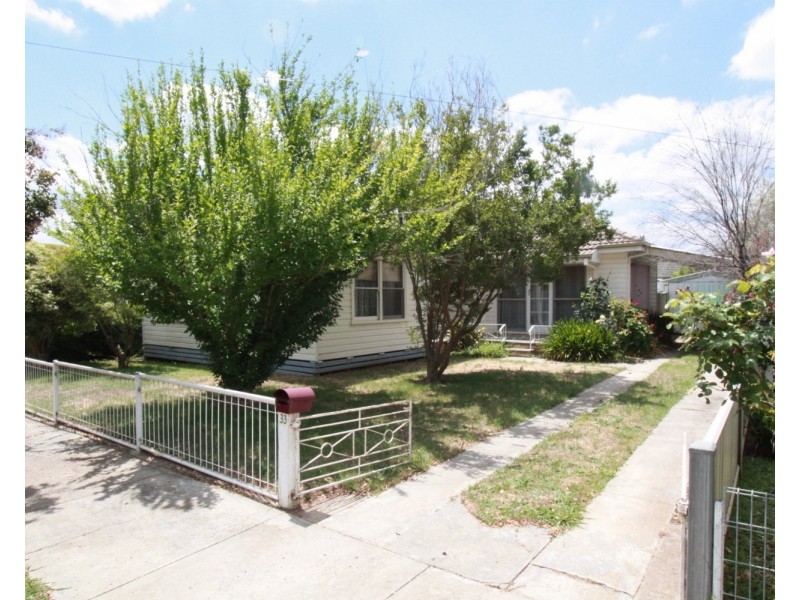 33 Morshead Court, White Hills VIC 3550