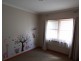 33 Morshead Court, White Hills VIC 3550